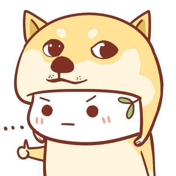 熊猫自助下单网站 - 快手0.01元100个双击-影视会员24小时自动发卡平台_快手领赞一分10000赞